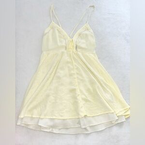 Beautiful Pastel Dress